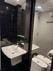 Studio 3 (D10), Apartment #560982311